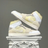 SZ42.5 FB Nike Air Jordan 1 Mid SE 'Inside Out' DM9652-100 086811