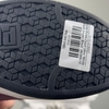SZ42 PUMA Court Ultra 'White Dark Jasper Black' 389368-10 035890
