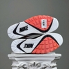 SZ45 Nike-Air Cross Trainer 3 Low Shoes 'Starfish' FJ4415-100 066025