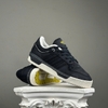 SZ42.7 adidas Rivalry 86 Low 2.5 'Core Black' IF3401 095552