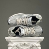 SZ42.5 New Balance 530 'Silver Khaki' MR530KMW 086111