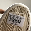 SZ42 Nike Blazer Low '77 'Paint Splatter' DJ1517-100 055800