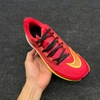 SZ36 Nike Air Zoom Rival Fly 3 'Red White Yellow' DV1032-660 105669