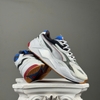 SZ43 PUMA RS-X3 'Grids - Grey Violet' 374138-01 065659