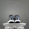 SZ39 Nike Revolution 6 Next Nature 'Dark Smoke Grey Metallic Copper' DC3729-009 046239