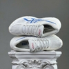 SZ45 ASICS-Gel-Contend 4 'White Blue' T8D4Q-119 076501