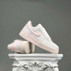 SZ38.5 Nike Air Force 1 Low 'Silt Red' HV4406-601 096364