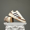 SZ40 Adidas Neutral Courtic 
