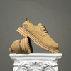 SZ40 Dickies Boots Low 