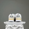 SZ44.7 adidas ADI2000 'Chalk White Black' GV9544 086739