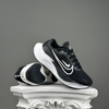 SZ 36 Nike Zoom Fly 5 'Black White' DM8974-001