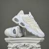 SZ43 Nike Air Max TW 'Triple White' DQ3984-102 066490