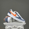 SZ42 Nike Adversary Premium SB 'Navy Safety Orange' CW7456-402 066297