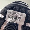 SZ42 Nike Air Max TW 'Black White' DQ3984-001 065199