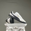 SZ41 Puma Club 5VS5 Lux 