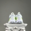 SZ44 Nike Renew Elevate 3 'Barely Green' DD9304-300 096208