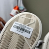 SZ36.5 Nike Blazer Low Jumbo 'White Black' DQ1470-101