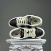 SZ43 Nike Dunk Low 'Fauna Brown' IH7333-200 076554