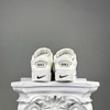 SZ37.5 Nike Court Legacy Lift 'Pale Ivory White' FV5526-101 1061132