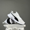 SZ41 PUMA Scorch Runner 'White Black' 194459-04