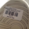 SZ40 Nike Dunk Low 'Triple White' DD1503-109 045853