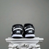 SZ43 Nike Premier 3 Low TF Turf 'Black White' HM0283-001 056338
