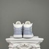 SZ38 Nike Air Jordan 1 Mid 'Desert' BQ6472-103 066857