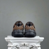 SZ42 Nike Tech Hera Cacao Wow FJ9532-200 076012