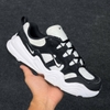 SZ42 Nike Tech Hera 'White Black' FJ9532-101 016247