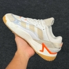 SZ42 adidas Originals Niteball 2.0 'White' GZ3628 016080