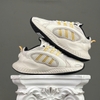 SZ40 Adidas Originals Hi-Tail 2.0 