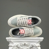 SZ42 Puma Sky LX Low Pnrm 