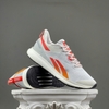 SZ42.5 Reebok Forever Floatride Energy 2.0 'Grey Orange' FU8271 046246