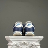 SZ44 Nike Cortez 'Midnight Navy' DM4044-400 076709