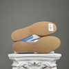 SZ42.5 Puma Bella ‘Blue’ 402186-02 066897