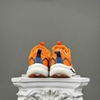 SZ43 Lotto Running 