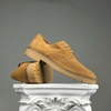 SZ42 Timberland Boots Low 