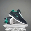 SZ41 Nike-SB Vertebrae 'Black Malachite' FD4691-003 066307