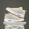 SZ41 Nike Air Jordan Spizike Low 'Sanddrift Vast Grey' HV6528-100 086321