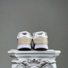 SZ41 Nike Ebernon Low Premium 