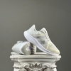 SZ38 Nike Quest 4 'White Photon Dust' DA1106-100 124441