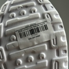 SZ 38 adidas neo Nebula Ted K EH2542