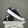 SZ44 Converse Run Star Hike Low 'Black Gum' 168816C 066314