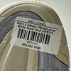 SZ41.3 adidas Ultrabounce 'White Solar Red' HP5771 065629