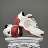 SZ42 Champion Chunky White/Red U4AFCTM05L1 066653