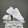 SZ42.5 Nike M2K Tekno 'White' AV4789-101 106197