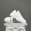 SZ36.5 Nike Air Max 95 Next Nature 'Triple White' DH8015-100 086796
