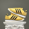SZ40.7 adidas SL 72 'Spark Core Black' IH7912 086130