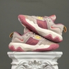 SZ42 Nike Glannis Immortality 3 EP 'Fossil Stone Desert Berry' DZ7534-200 076824