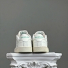 SZ44.5 Reebok Club C 85 Vintage Chalk Glen Green 100000317 056230